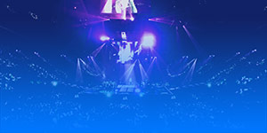 imagem Ingressos Hot Summer jam