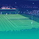 ingressos US Open Tennis Championship