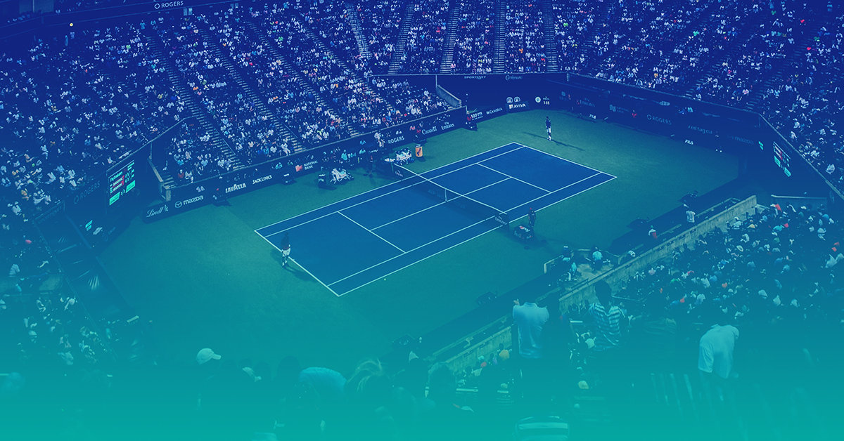Buy US Open Tennis Championship Tickets!
