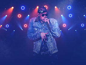 imagen boletos bad bunny