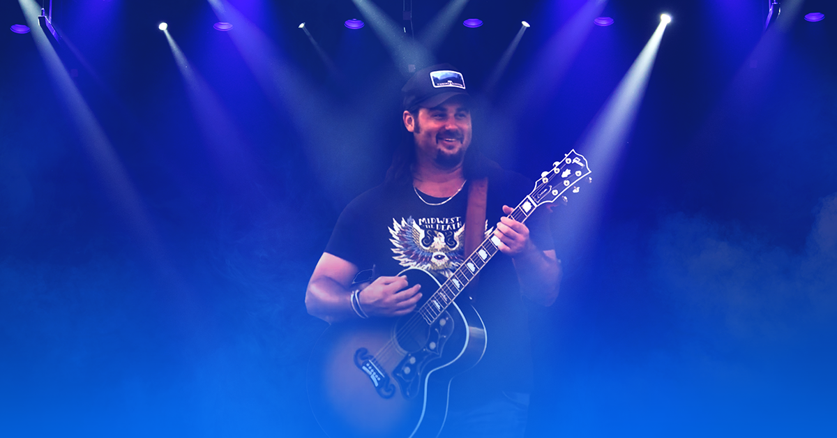 Koe Wetzel