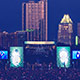 ingressos Austin City Limits Festival