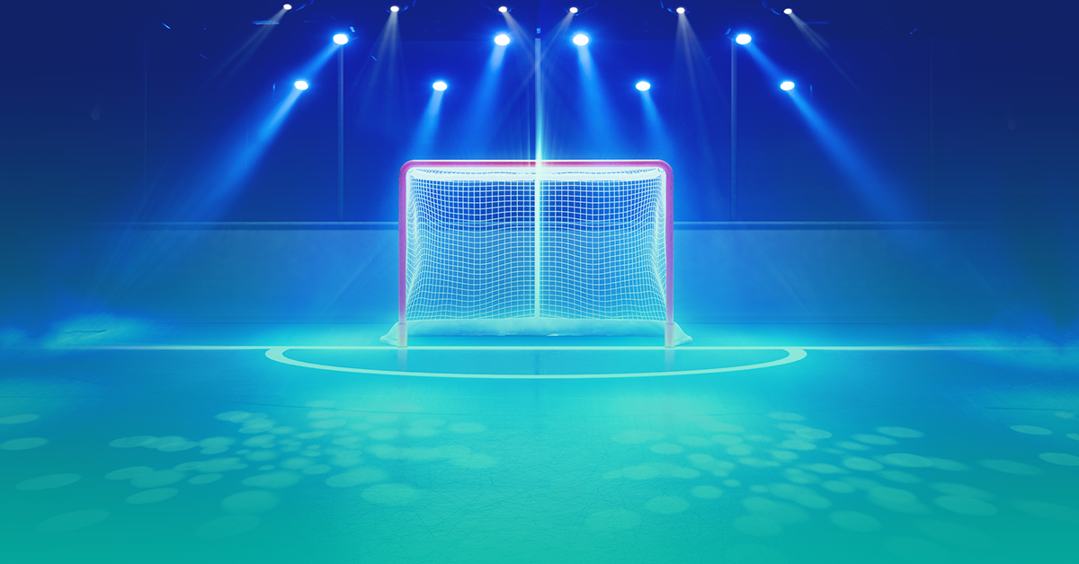 Buy NHL All Star Game Tickets! Buy NHL All Star Game Tickets!
