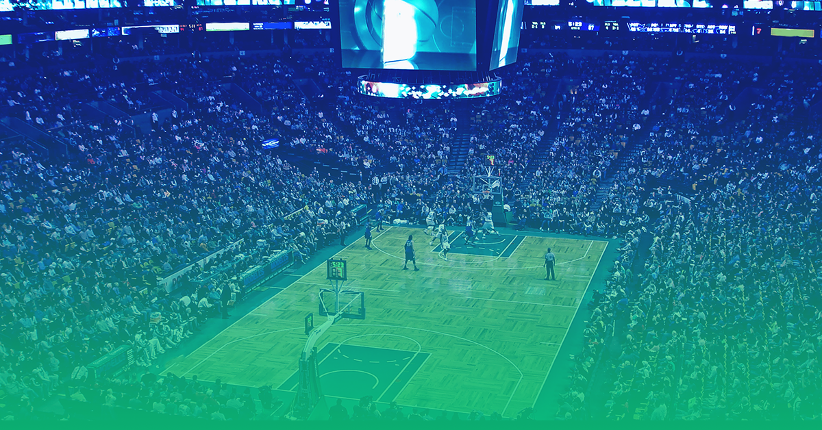 Boston Celtics Tickets 2024