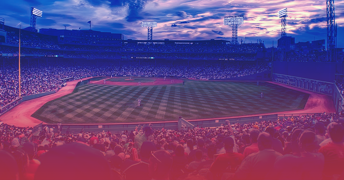 Spring Training: Boston Red Sox vs. Atlanta Braves (SS) @ JetBlue Park