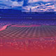 ingressos Boston Red Sox