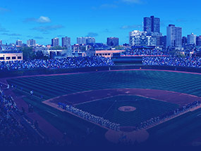 tickets MLB