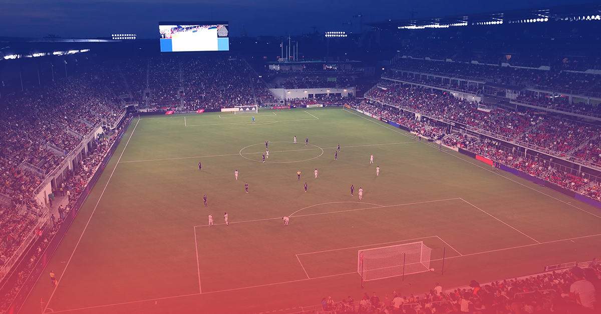 D.C. United vs. Atlanta United FC