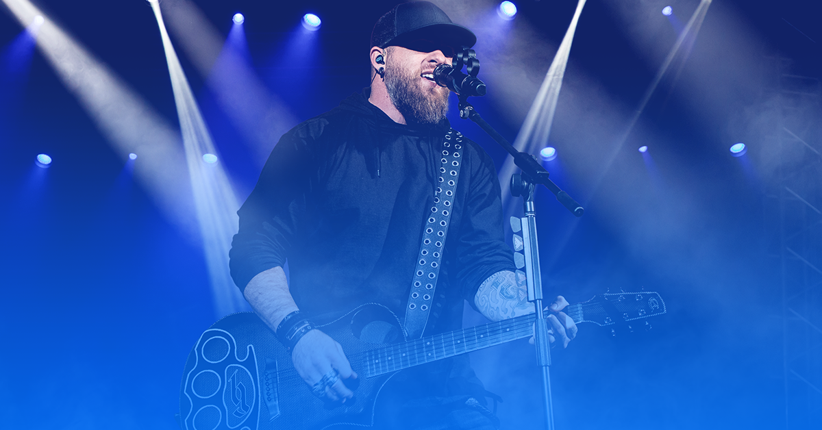Brantley Gilbert In Loveland CO At Blue Federal Credit Union Arena On 31325 1200x628 