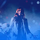 ingressos Florence and The Machine
