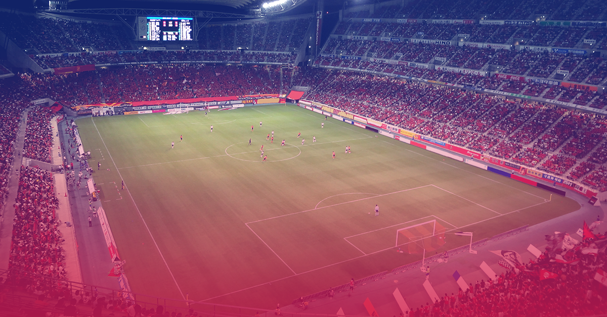 FC Dallas vs. Austin FC