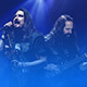 ingressos Dream Theater