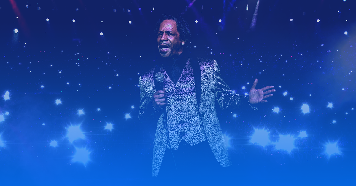 katt williams tampa katt williams tampa