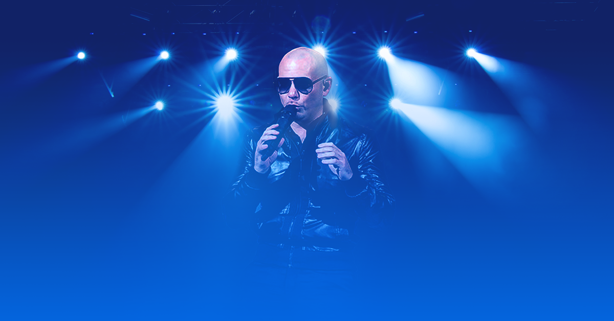 Pitbull