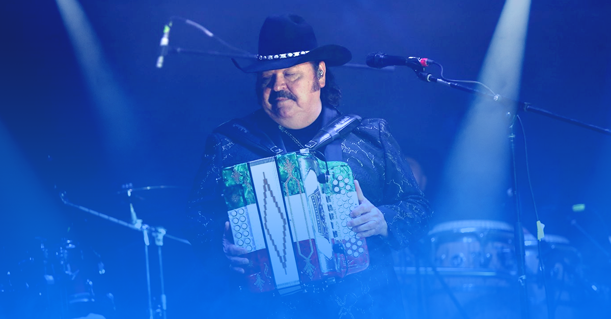Ramon Ayala