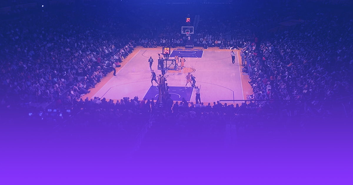 Los Angeles Lakers vs. Chicago Bulls