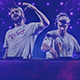 The Chainsmokers