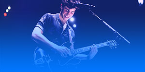 imagem Ingressos Wango Tango