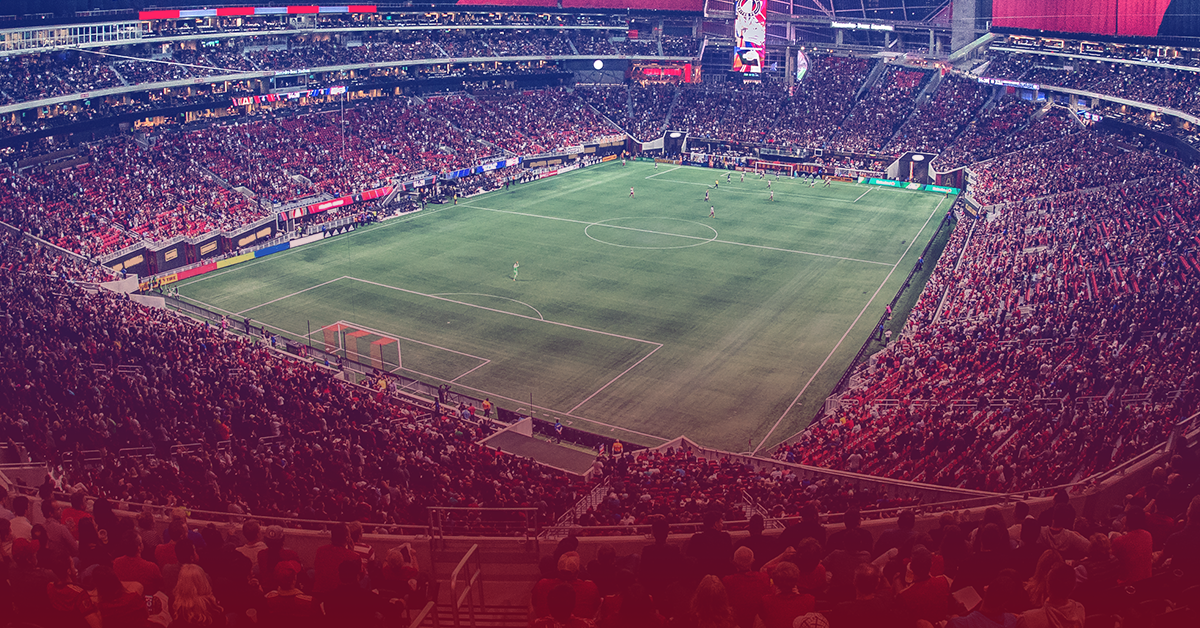 Atlanta United Fc Tickets Cheaptickets Atlanta United Fc Tickets Cheaptickets