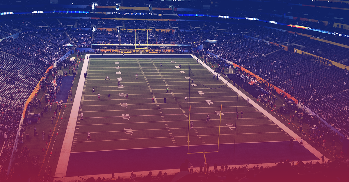New York Giants vs. Jacksonville Jaguars