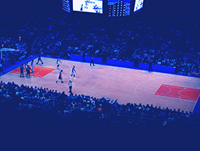 New York Knicks