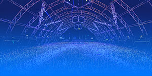 imagem Ingressos All my Friends Festival