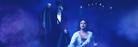 imagen boletos phantom of the opera