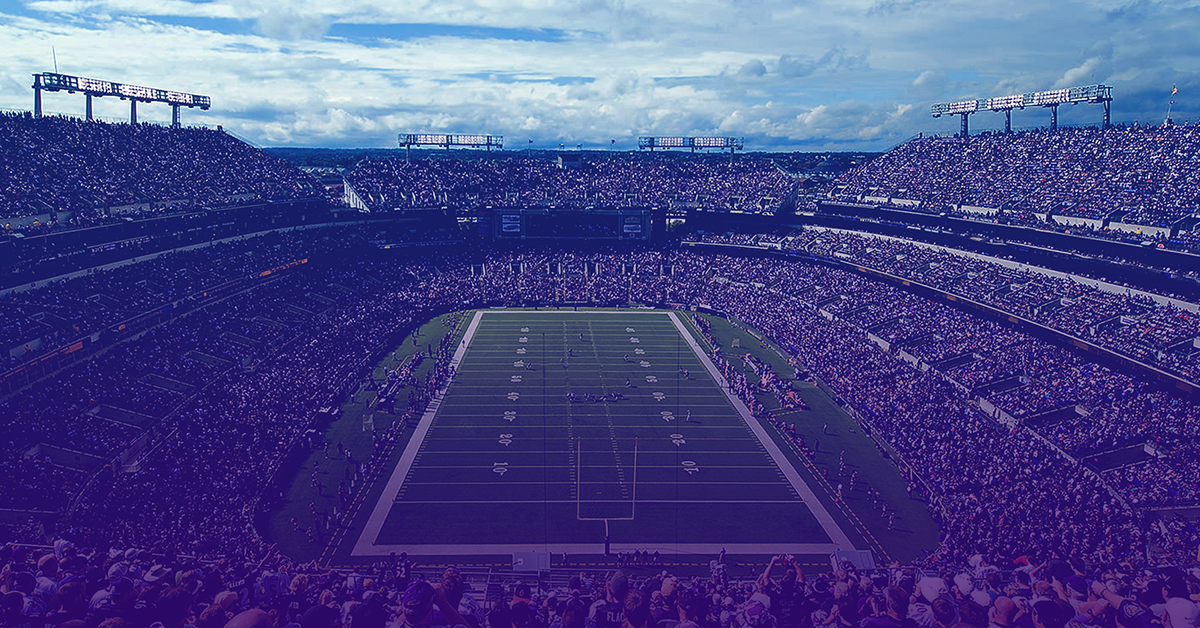 Jacksonville Jaguars vs. Baltimore Ravens Tickets Sun, Dec 17, 2023 8:20 pm  at EverBank Stadium in Jacksonville, FL