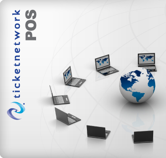 ticketnetwork pos