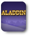 Aladdin Theaterkarten