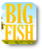 Big Fish - The Musical