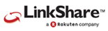 LinkShare
